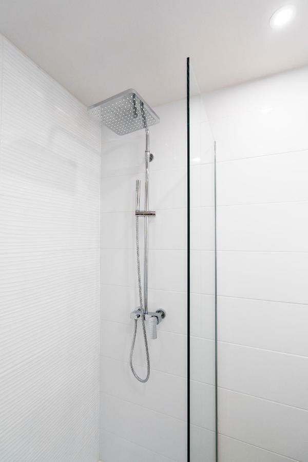 Studio Apartments Petar In Old Part Of Town Split Bagian luar foto