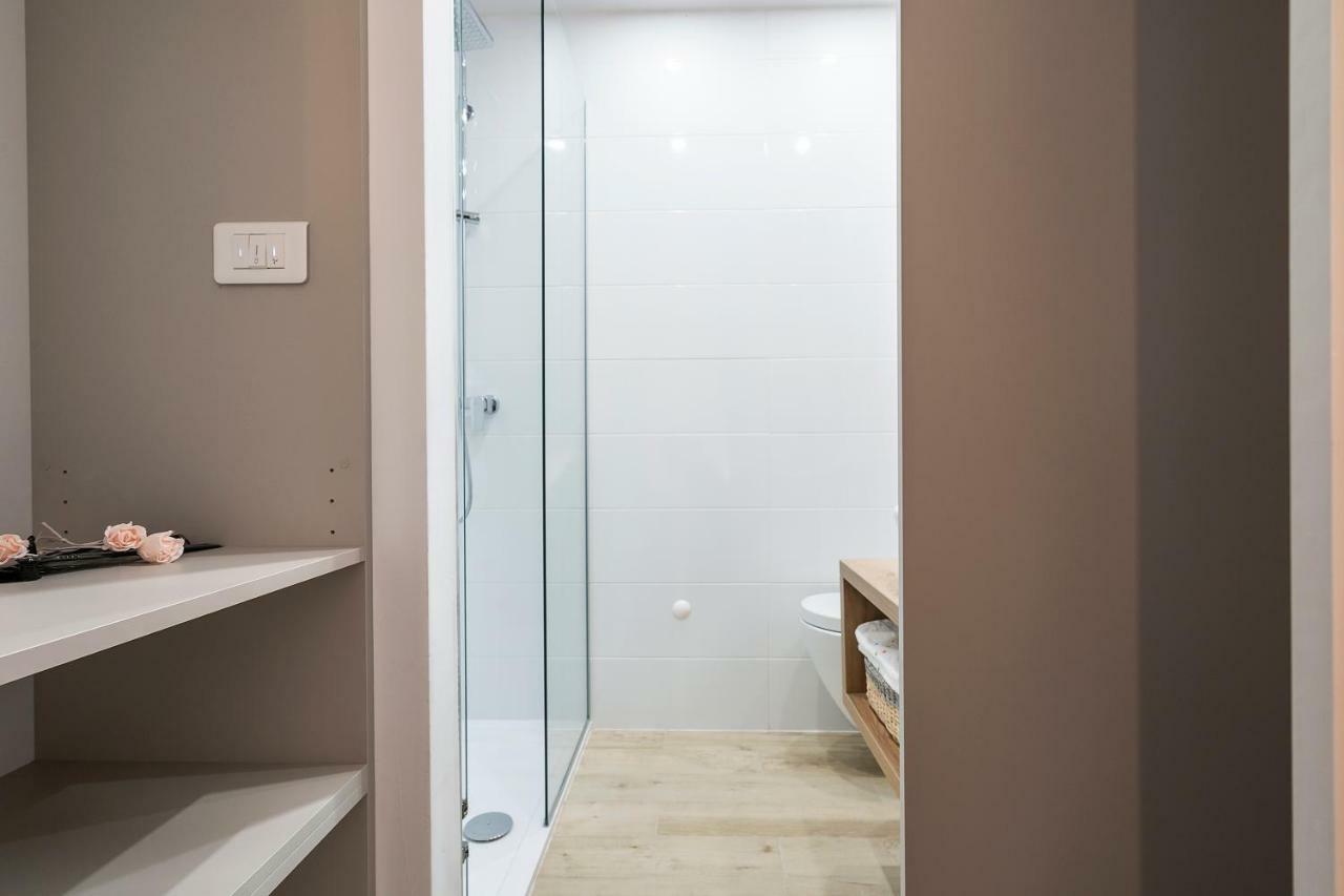 Studio Apartments Petar In Old Part Of Town Split Bagian luar foto